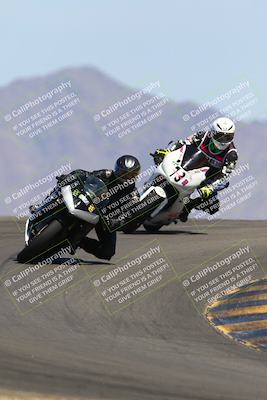 media/Apr-15-2022-Apex Assassins (Fri) [[9fb2e50610]]/Trackday Level 2/Session 5/Turn 12/